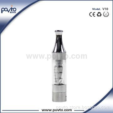 atomizer popular in uk Vivi Nova V10